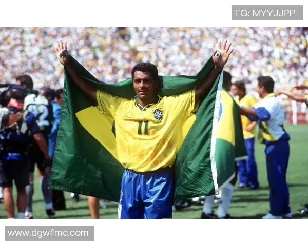 美国历史上最杰出的足球明星及其传奇成就回顾 美国历史上最杰出的足球明星及其传奇成就回顾