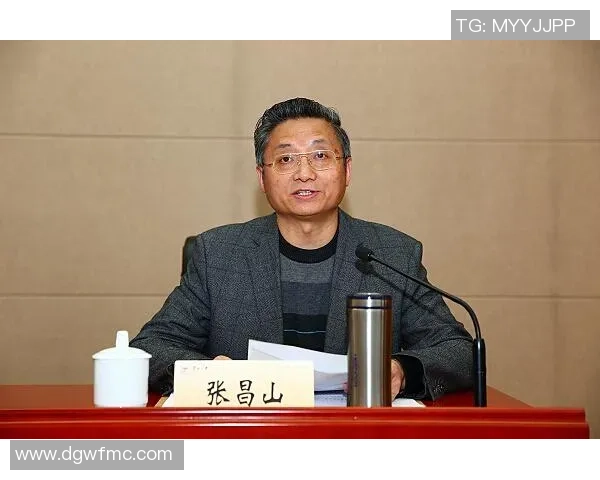 聚焦排球:探讨杭州排球队在意识形态建设中的重要性与影响力 聚焦排球:探讨杭州排球队在意识形态建设中的重要性与影响力