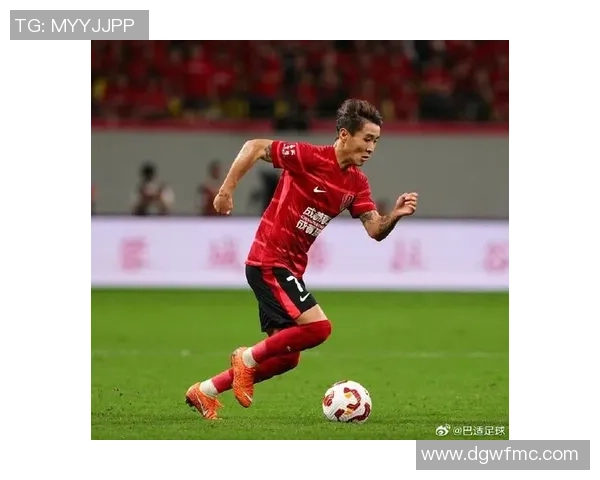 苹果8壁纸精选足球明星风采尽显让你的手机焕发活力与激情 苹果8壁纸精选足球明星风采尽显让你的手机焕发活力与激情