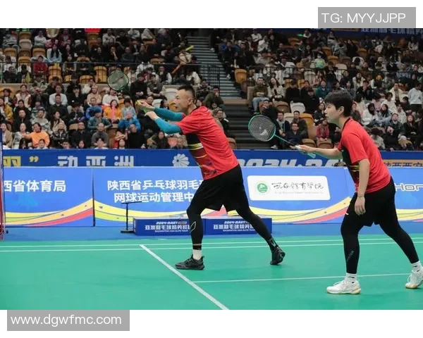 西安羽毛球队在冠军赛中的比赛经验与表现分析