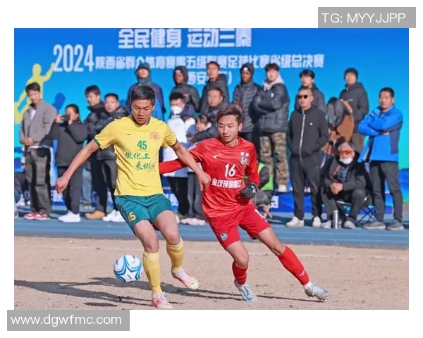 西安足球队的崛起与发展探索：激情与梦想交织的绿茵传奇