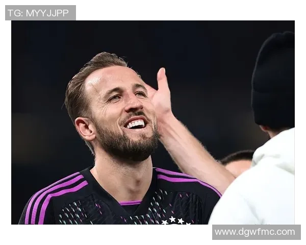 足球明星凯恩精彩瞬间集锦展现其在绿茵场上的风采与魅力 足球明星凯恩精彩瞬间集锦展现其在绿茵场上的风采与魅力