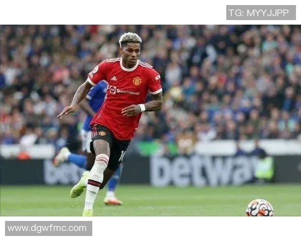 足球明星心目中的偶像是谁你知道吗一起来看看他们的喜好吧 足球明星心目中的偶像是谁你知道吗一起来看看他们的喜好吧