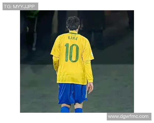 足球明星小罗卡通头像展现独特魅力与风格的创意设计合集