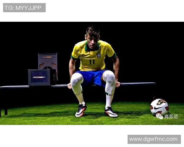 足球明星在Instagram上的帅气照片大盘点引发粉丝热议与追捧 足球明星在Instagram上的帅气照片大盘点引发粉丝热议与追捧