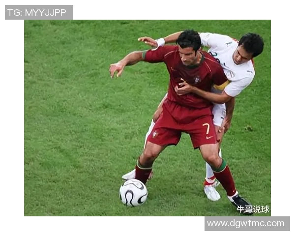 足球明星如何在多元体育项目中展现全能魅力与运动精神 足球明星如何在多元体育项目中展现全能魅力与运动精神