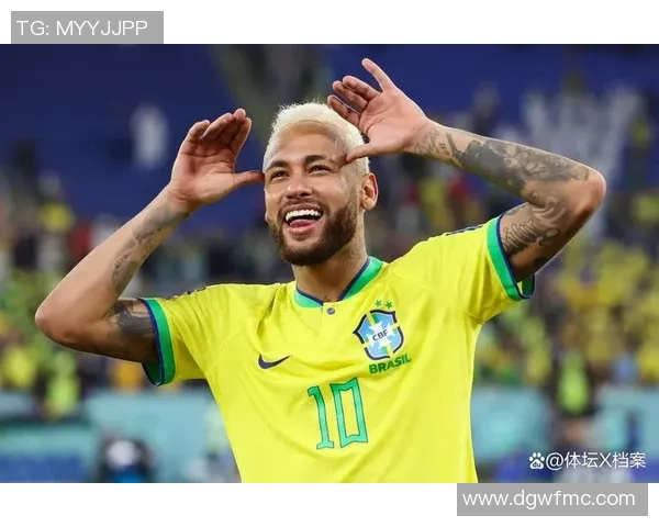 足球明星技艺大比拼展现绝佳球技与精彩瞬间 足球明星技艺大比拼展现绝佳球技与精彩瞬间