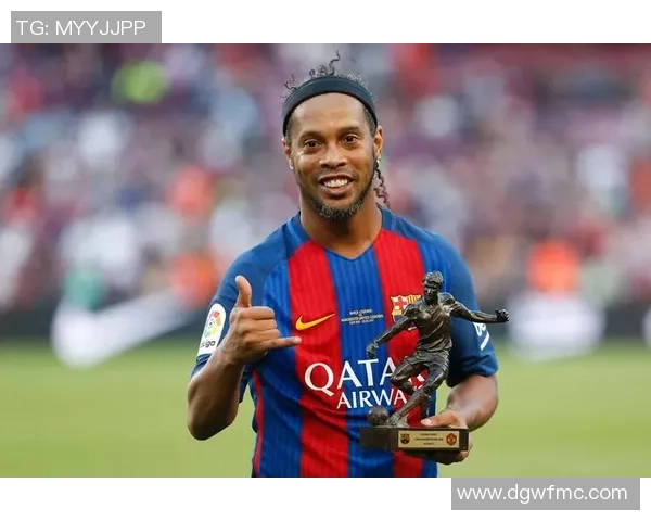 足球明星背后的号码故事与他们的传奇人生交织的精彩瞬间