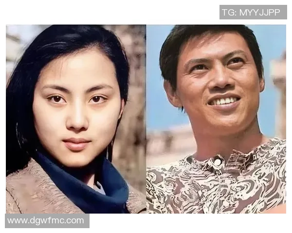 足球明星莺莺燕燕的传奇之路与青春岁月的精彩瞬间 足球明星莺莺燕燕的传奇之路与青春岁月的精彩瞬间