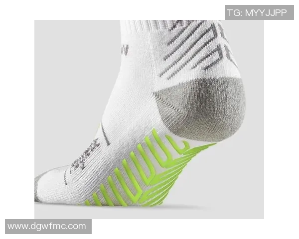 足球明星纯棉男袜子舒适透气运动休闲必备时尚潮流选择 足球明星纯棉男袜子舒适透气运动休闲必备时尚潮流选择