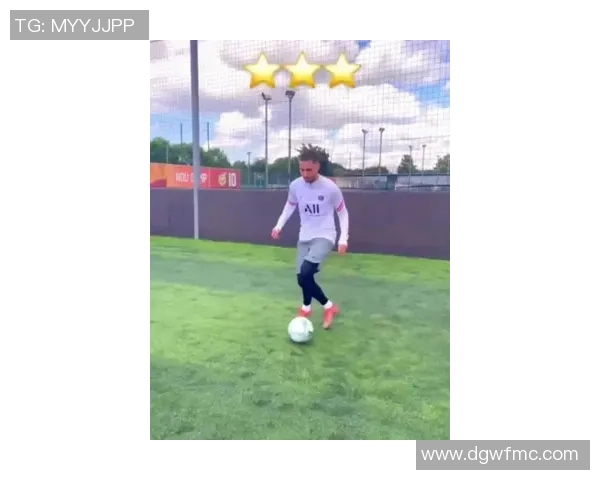 足球明星的魅力与影响力探索教案反思与启示 足球明星的魅力与影响力探索教案反思与启示