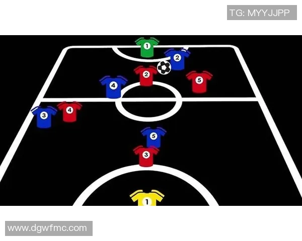 重庆乒乓球队包夹战术深度解析与实战应用探讨 重庆乒乓球队包夹战术深度解析与实战应用探讨