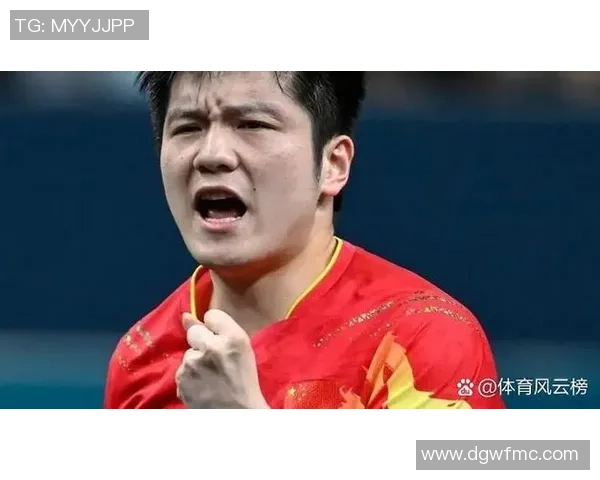 重庆乒乓球队荣登全国力量排行榜第二名展现强劲实力 重庆乒乓球队荣登全国力量排行榜第二名展现强劲实力