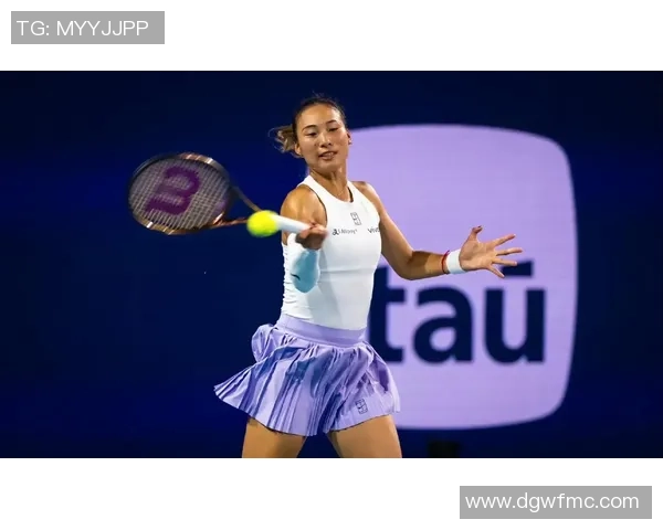 重庆网球队实力强劲荣登全国网球力量排行榜第四名 重庆网球队实力强劲荣登全国网球力量排行榜第四名