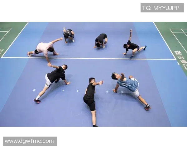 黄秀英专访:从排球新星到传奇教练的辉煌历程回顾 黄秀英专访:从排球新星到传奇教练的辉煌历程回顾