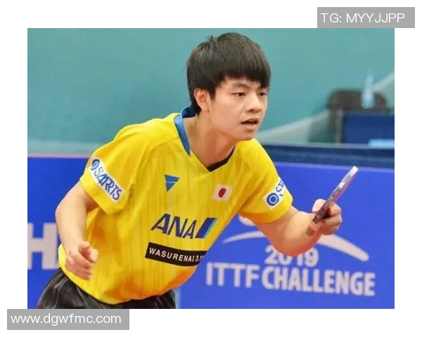 乒乓球评论:深圳乒乓球队的阵地战得失 乒乓球评论:深圳乒乓球队的阵地战得失