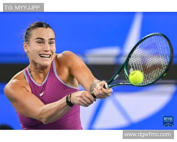 总决赛点评：武汉网球队的个人能力表现