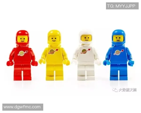 数据分析:重庆滑板队的节奏表现 数据分析:重庆滑板队的节奏表现