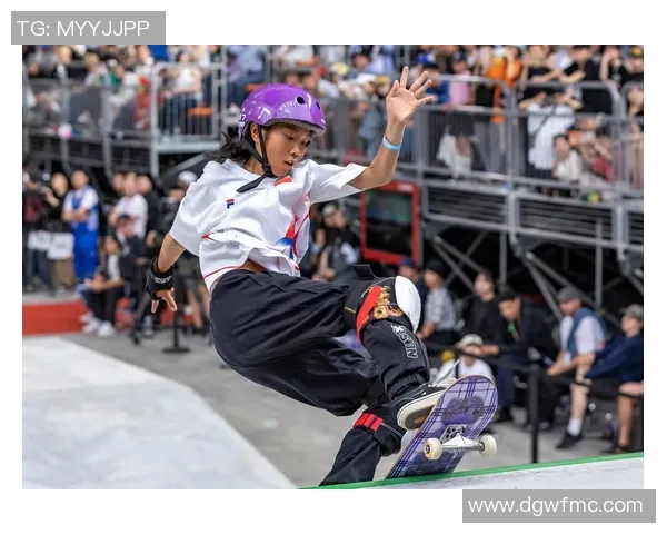 滑板焦点:南京滑板队的战术探讨 滑板焦点:南京滑板队的战术探讨