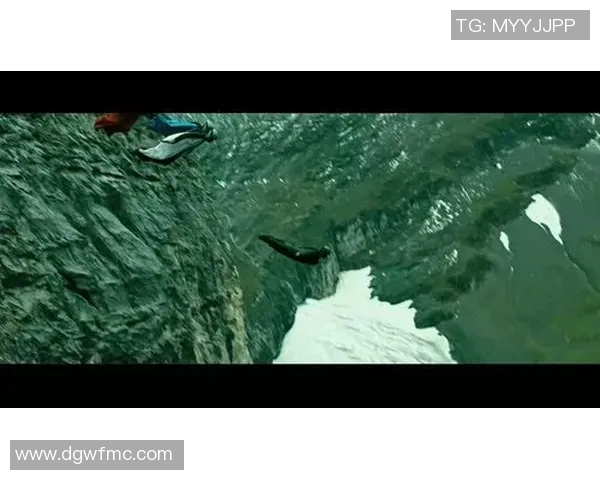 极限运动巨献：探秘重庆极限运动队的节奏