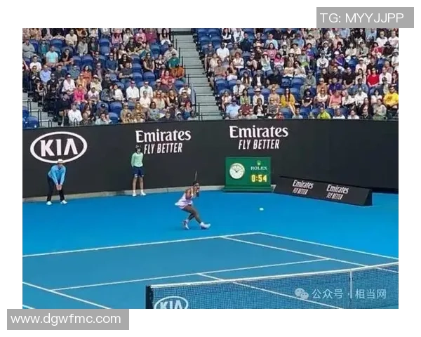 网球热点：解读广州网球队的区域防守