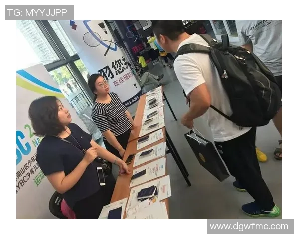 黄芳专访:回顾羽毛球历程 黄芳专访:回顾羽毛球历程