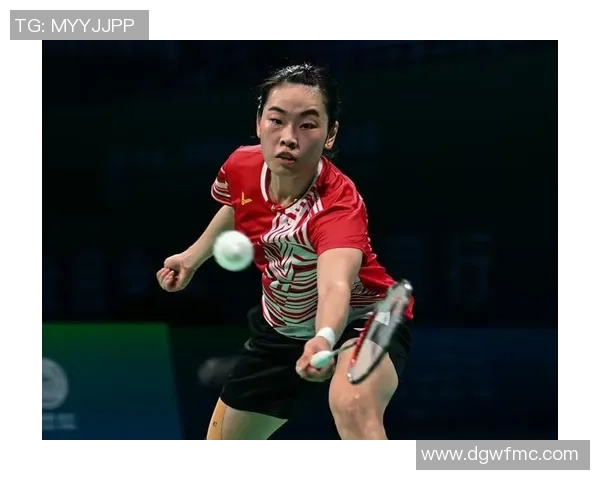 羽毛球评论：武汉羽毛球队的阵地战得失_1