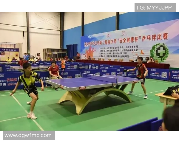 2026乒乓球意识排行榜：杭州乒乓球队位居第7名